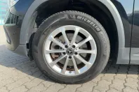 Mercedes-Benz GLA 250 din 2021 cu 45.860 km - oferta MER168364 - foto 11