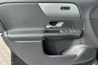 Mercedes-Benz GLA 250 din 2021 cu 45.860 km - oferta MER168364 - foto 13