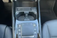 Mercedes-Benz GLA 250 din 2021 cu 45.860 km - oferta MER168364 - foto 15