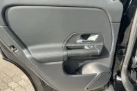 Mercedes-Benz GLA 250 din 2021 cu 45.860 km - oferta MER168364 - foto 17