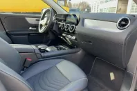 Mercedes-Benz GLA 250 din 2021 cu 45.860 km - oferta MER168364 - foto 18