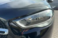 Mercedes-Benz GLA 250 din 2021 cu 45.860 km - oferta MER168364 - foto 20