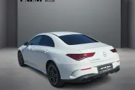 Mercedes-Benz CLA 250 din 2021 cu 62.544 km - oferta MER168365 - foto 2