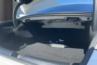 Mercedes-Benz CLA 250 din 2021 cu 62.544 km - oferta MER168365 - foto 5