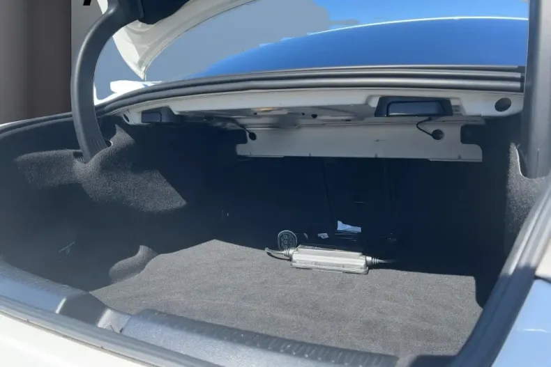 Mercedes-Benz CLA 250 din 2021 cu 62.544 km - oferta MER168365 - foto 5