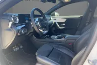 Mercedes-Benz CLA 250 din 2021 cu 62.544 km - oferta MER168365 - foto 6