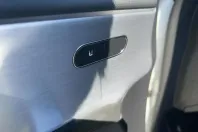 Mercedes-Benz CLA 250 din 2021 cu 62.544 km - oferta MER168365 - foto 12