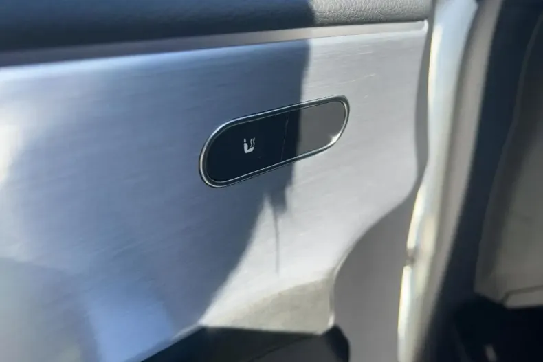 Mercedes-Benz CLA 250 din 2021 cu 62.544 km - oferta MER168365 - foto 12