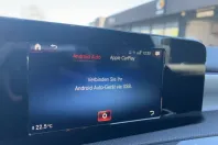 Mercedes-Benz CLA 250 din 2021 cu 62.544 km - oferta MER168365 - foto 14