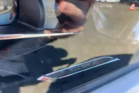 Mercedes-Benz CLA 250 din 2021 cu 62.544 km - oferta MER168365 - foto 15