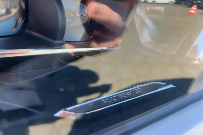 Mercedes-Benz CLA 250 din 2021 cu 62.544 km - oferta MER168365 - foto 15