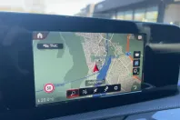 Mercedes-Benz CLA 250 din 2021 cu 62.544 km - oferta MER168365 - foto 18