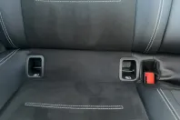 Mercedes-Benz CLA 250 din 2021 cu 62.544 km - oferta MER168365 - foto 19