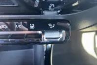 Mercedes-Benz CLA 250 din 2021 cu 62.544 km - oferta MER168365 - foto 20