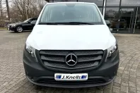 Mercedes-Benz Vito din 2022 cu 58.800 km - oferta MER168366 - foto 3