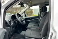 Mercedes-Benz Vito din 2022 cu 58.800 km - oferta MER168366 - foto 9