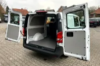 Mercedes-Benz Vito din 2022 cu 58.800 km - oferta MER168366 - foto 11