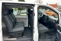 Mercedes-Benz Vito din 2022 cu 58.800 km - oferta MER168366 - foto 12