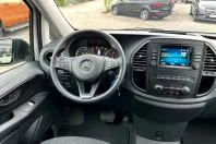 Mercedes-Benz Vito din 2022 cu 58.800 km - oferta MER168366 - foto 15