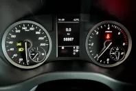 Mercedes-Benz Vito din 2022 cu 58.800 km - oferta MER168366 - foto 17