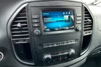 Mercedes-Benz Vito din 2022 cu 58.800 km - oferta MER168366 - foto 18