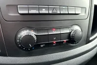 Mercedes-Benz Vito din 2022 cu 58.800 km - oferta MER168366 - foto 20