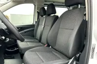 Mercedes-Benz Vito din 2022 cu 58.800 km - oferta MER168366 - foto 21