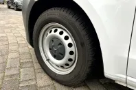 Mercedes-Benz Vito din 2022 cu 58.800 km - oferta MER168366 - foto 22