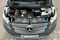 Mercedes-Benz Vito din 2022 cu 58.800 km - oferta MER168366 - foto 23