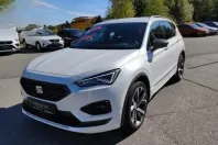 Seat Tarraco din 2021 cu 66.800 km - oferta SEA168367 - foto 1