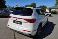 Seat Tarraco din 2021 cu 66.800 km - oferta SEA168367 - foto 2