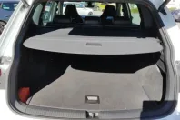 Seat Tarraco din 2021 cu 66.800 km - oferta SEA168367 - foto 3