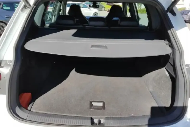 Seat Tarraco din 2021 cu 66.800 km - oferta SEA168367 - foto 3