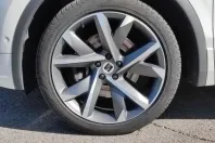 Seat Tarraco din 2021 cu 66.800 km - oferta SEA168367 - foto 4