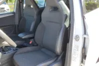 Seat Tarraco din 2021 cu 66.800 km - oferta SEA168367 - foto 6