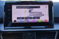 Seat Tarraco din 2021 cu 66.800 km - oferta SEA168367 - foto 8