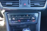 Seat Tarraco din 2021 cu 66.800 km - oferta SEA168367 - foto 9