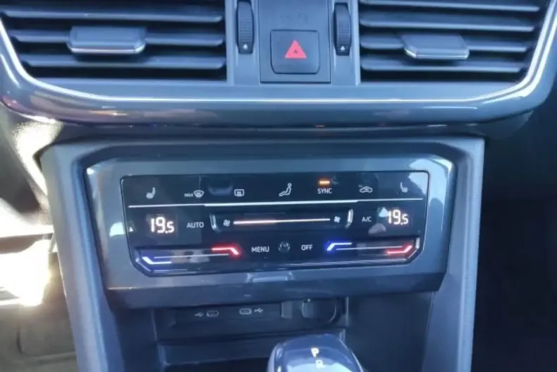 Seat Tarraco din 2021 cu 66.800 km - oferta SEA168367 - foto 9