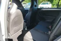 Seat Tarraco din 2021 cu 66.800 km - oferta SEA168367 - foto 10