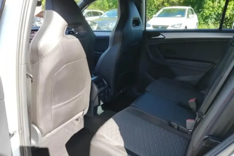 Seat Tarraco din 2021 cu 66.800 km - oferta SEA168367 - foto 10