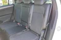 Seat Tarraco din 2021 cu 66.800 km - oferta SEA168367 - foto 11