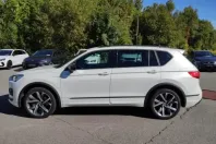 Seat Tarraco din 2021 cu 66.800 km - oferta SEA168367 - foto 12