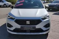 Seat Tarraco din 2021 cu 66.800 km - oferta SEA168367 - foto 13