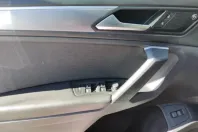 Seat Tarraco din 2021 cu 66.800 km - oferta SEA168367 - foto 15