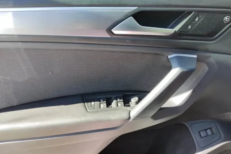 Seat Tarraco din 2021 cu 66.800 km - oferta SEA168367 - foto 15