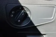 Seat Tarraco din 2021 cu 66.800 km - oferta SEA168367 - foto 16