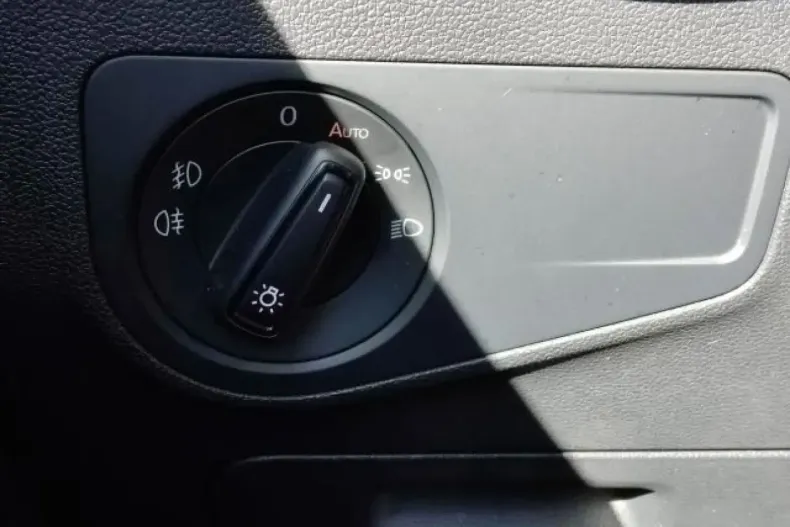 Seat Tarraco din 2021 cu 66.800 km - oferta SEA168367 - foto 16