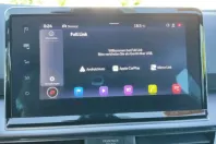 Seat Tarraco din 2021 cu 66.800 km - oferta SEA168367 - foto 18