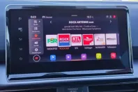 Seat Tarraco din 2021 cu 66.800 km - oferta SEA168367 - foto 19