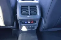 Seat Tarraco din 2021 cu 66.800 km - oferta SEA168367 - foto 21